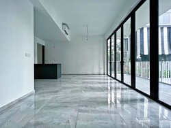 The Verandah Residences (D5), Apartment #457265421